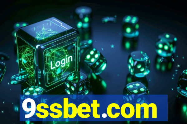 9ssbet.com