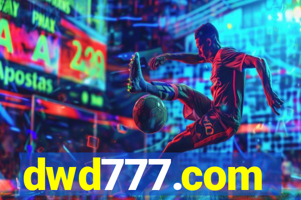 dwd777.com