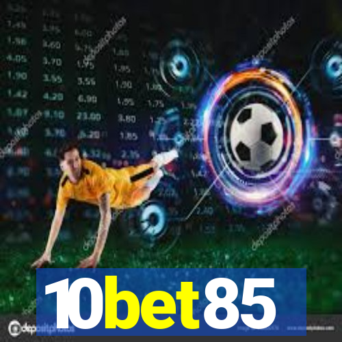 10bet85