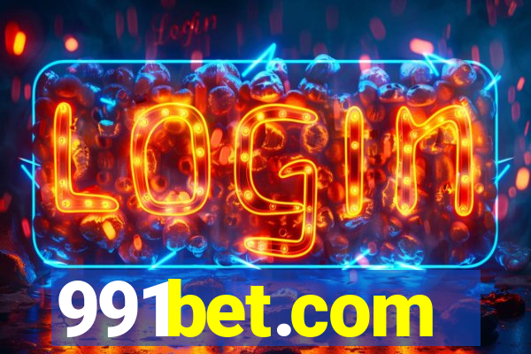 991bet.com