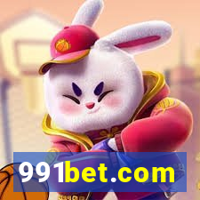 991bet.com