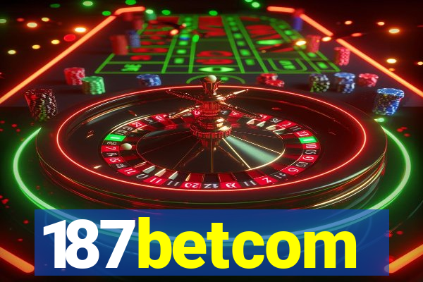 187betcom