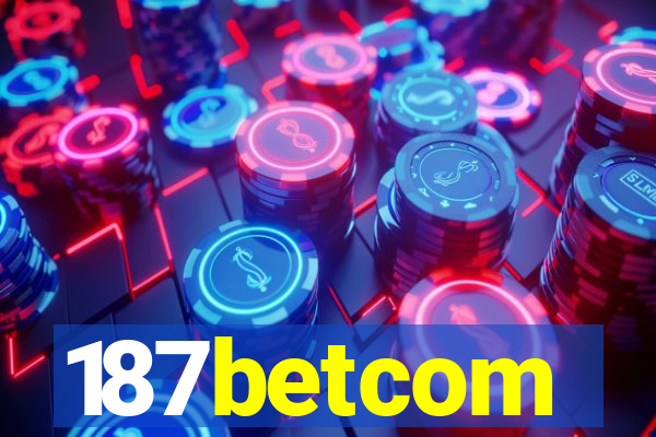 187betcom