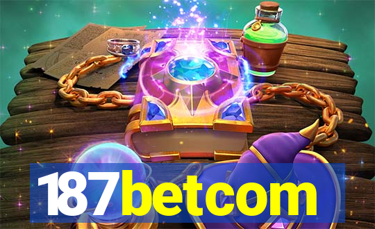 187betcom