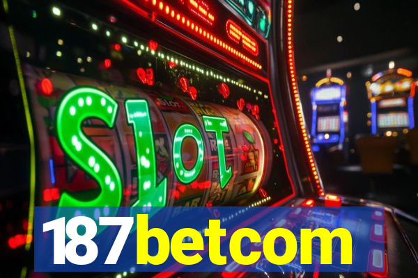 187betcom