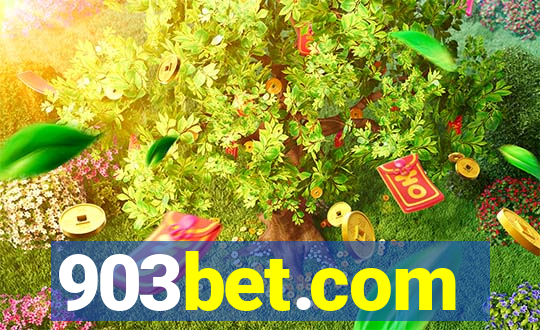 903bet.com