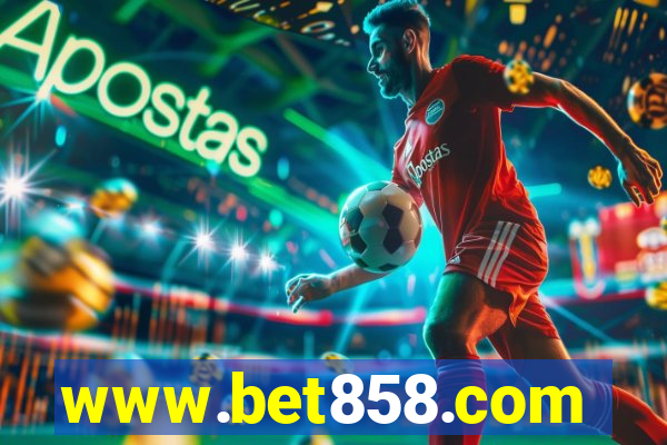 www.bet858.com