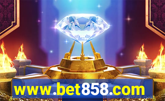 www.bet858.com