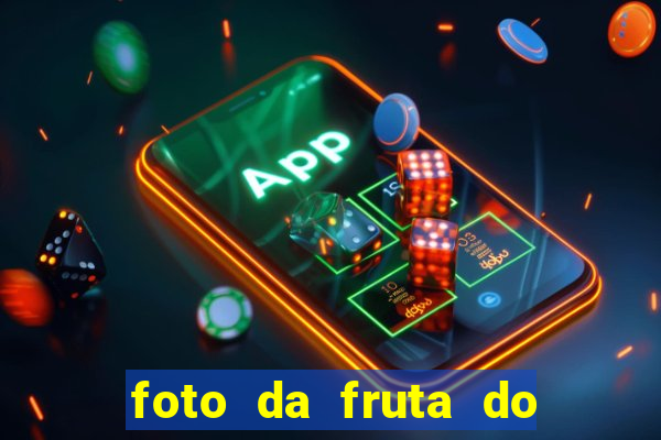 foto da fruta do blox fruits