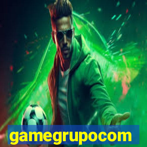 gamegrupocom