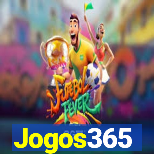 Jogos365