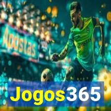 Jogos365