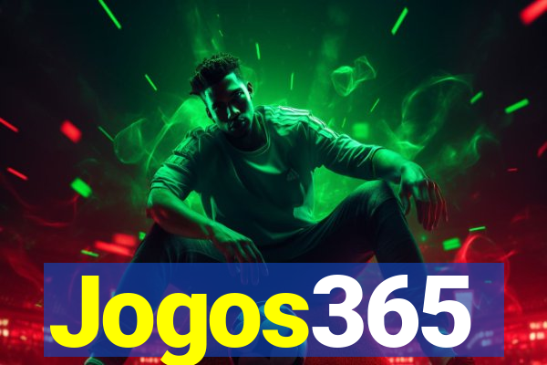 Jogos365