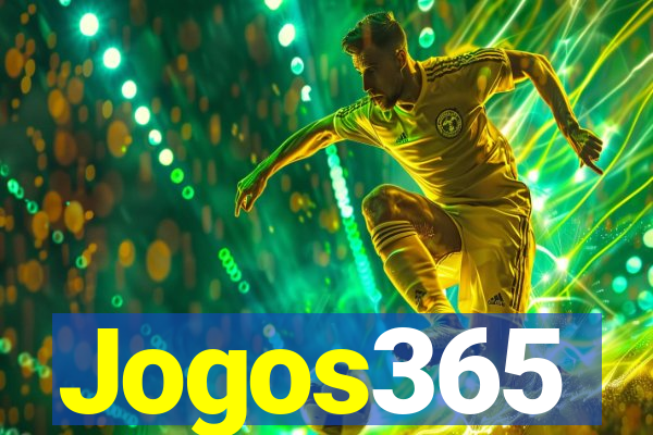 Jogos365