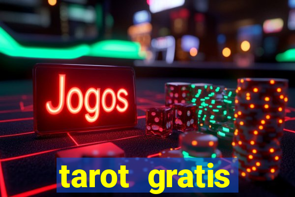 tarot gratis estrela guia