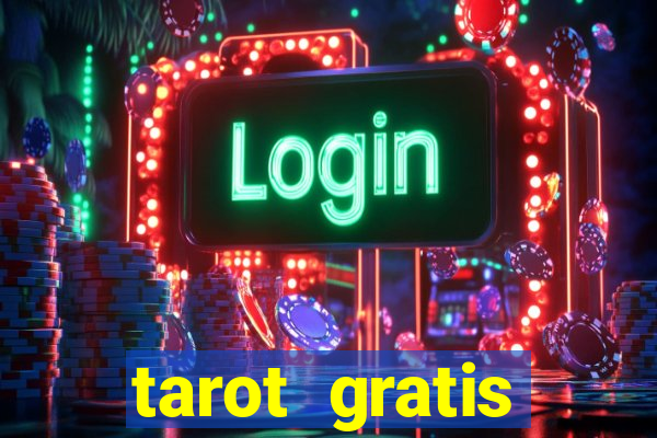 tarot gratis estrela guia