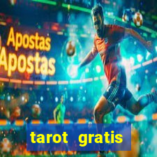 tarot gratis estrela guia