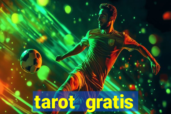 tarot gratis estrela guia