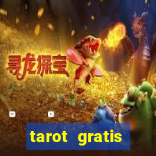 tarot gratis estrela guia