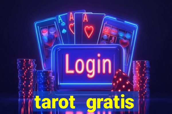 tarot gratis estrela guia