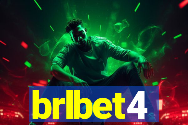 brlbet4