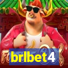 brlbet4