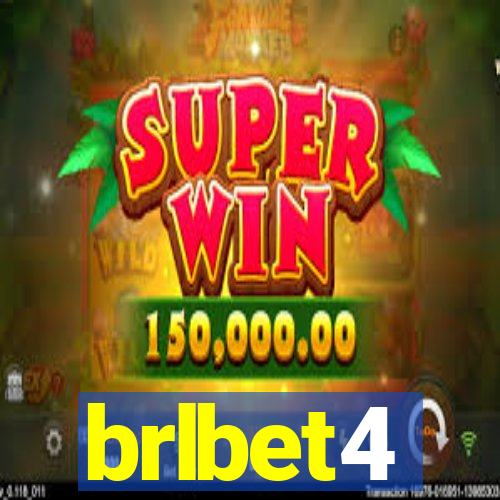 brlbet4