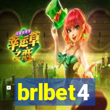 brlbet4