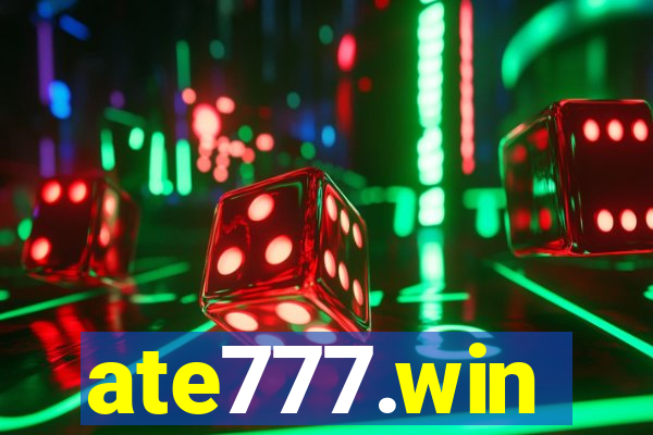 ate777.win