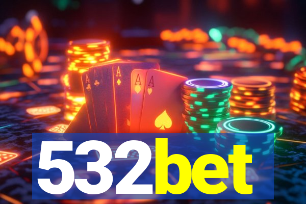 532bet