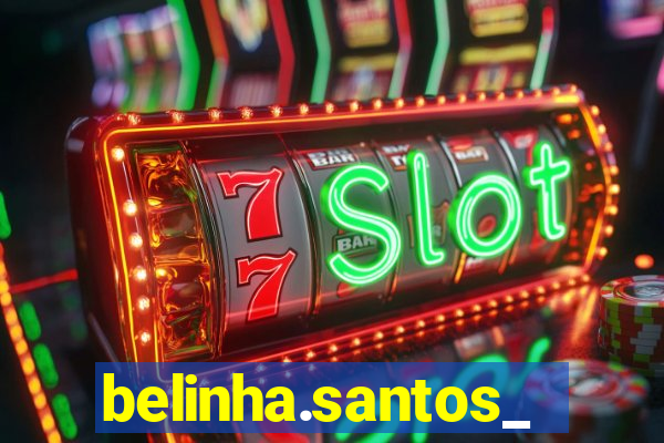 belinha.santos_