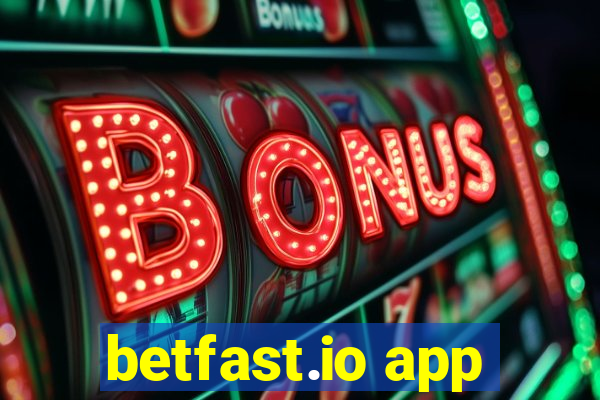 betfast.io app