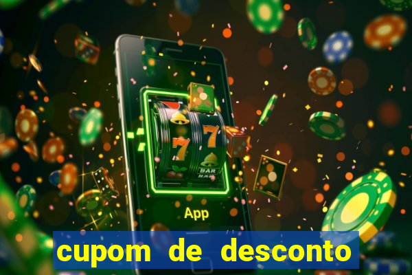 cupom de desconto puc minas virtual