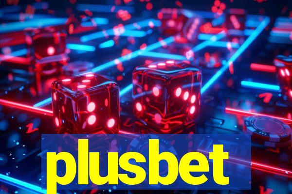 plusbet