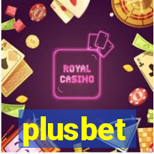 plusbet