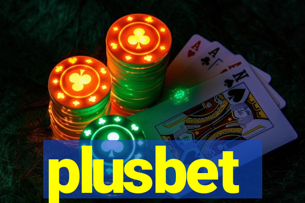 plusbet