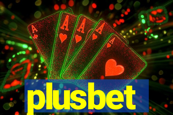 plusbet