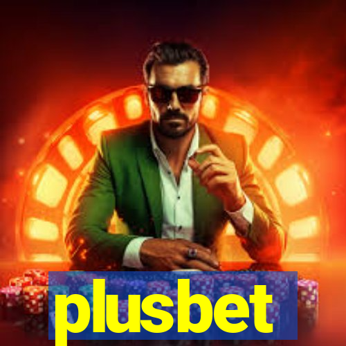 plusbet