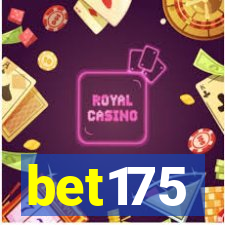 bet175