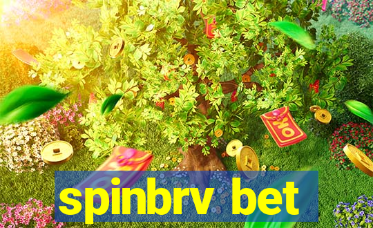 spinbrv bet