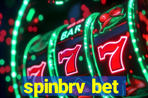 spinbrv bet