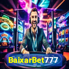 BaixarBet777