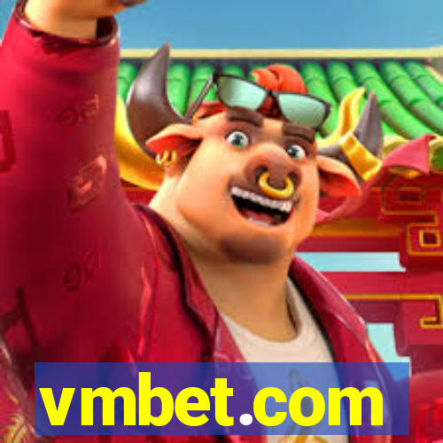 vmbet.com