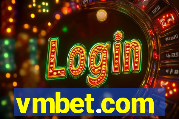 vmbet.com