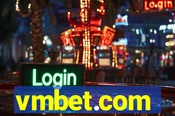 vmbet.com