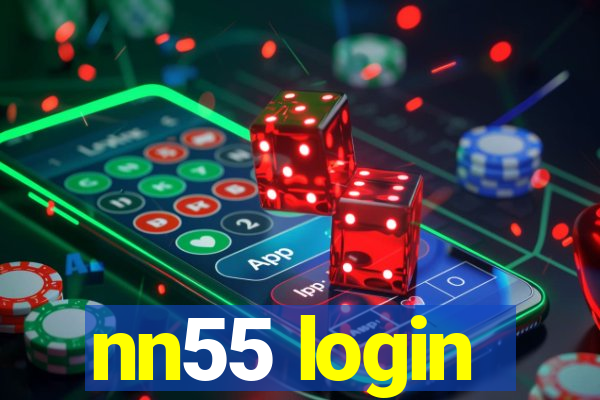 nn55 login