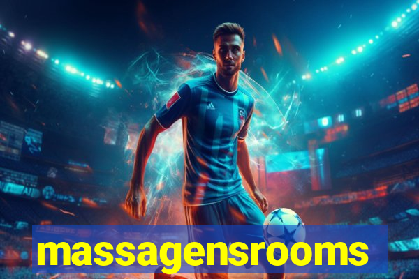 massagensrooms