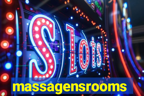 massagensrooms