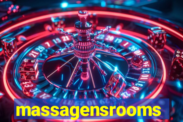 massagensrooms