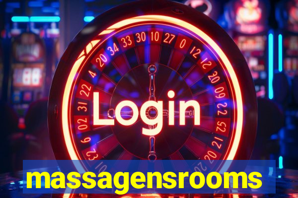 massagensrooms